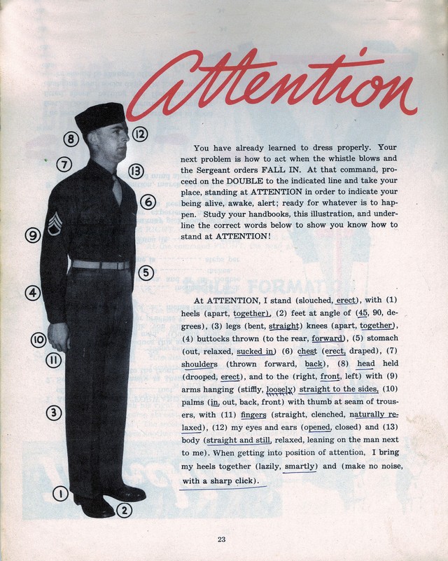 Engineer Training Notebook -23.jpg Engineer Training Notebook -23.jpg